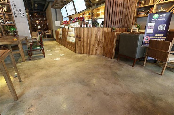 ˇ�g(sh��)��(f��)�ŵ�ƺ