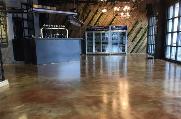 ˇ�g(sh��)��(f��)�ŵ�ƺ