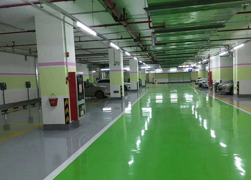 ͣ܇���h(hu��n)��ɰ�{ƽͿ��ƺ